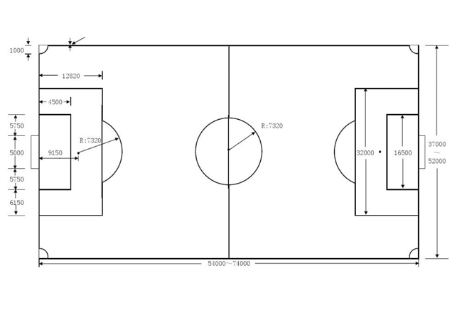 十一人制足球场尺寸图.jpg