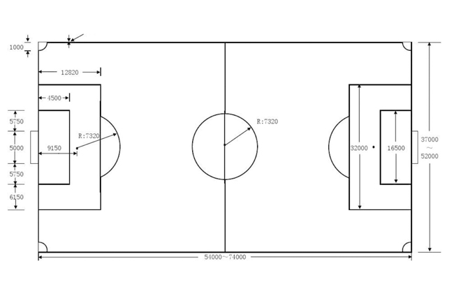 七人制足球场尺寸图.jpg