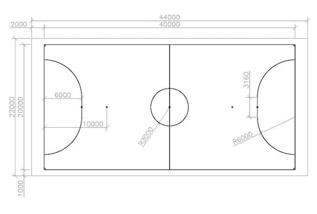 五人制足球场尺寸图.jpg