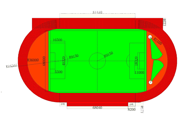 400米跑道尺寸图.jpg