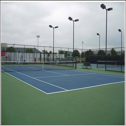丙烯酸网球场.jpg