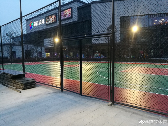 杭州临安越秀星汇城硅PU篮球场 .jpg